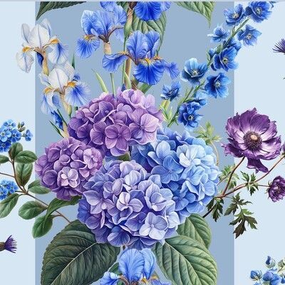 gkmeuafbxl9evxr0c9mkq2yzjywnmk68