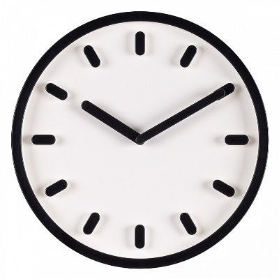 46s1bw23o7hozwwpj80yx1dcisc6bfib