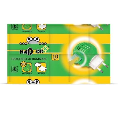 t0fbv7gm5g0kai6dmfyrfjy0qjsletss