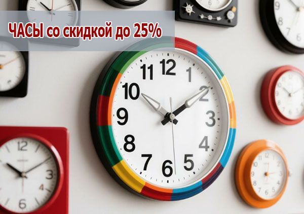 vc8v8rizlfr58o9ba1tkyn76h5t302w7