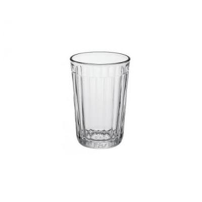 6ixeteypift42ao3elod5ihgfj8jjvh5