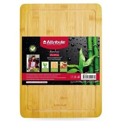 6okulkiohsdh58wz2dw7x5h928bn108b