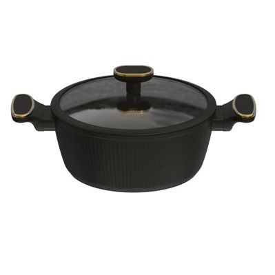 6kxfo2zx275xrv1dnknil992g8iq5yqy