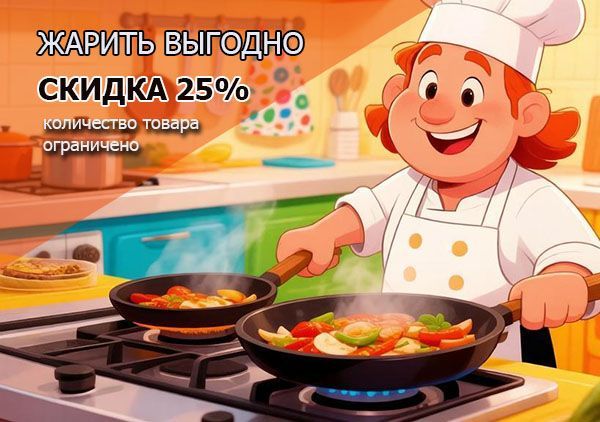 ovsbeb5qeqts1buqmn654y7voeq1hgdr
