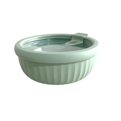 qm67htn21c2sbldwim1cup2x20vis041