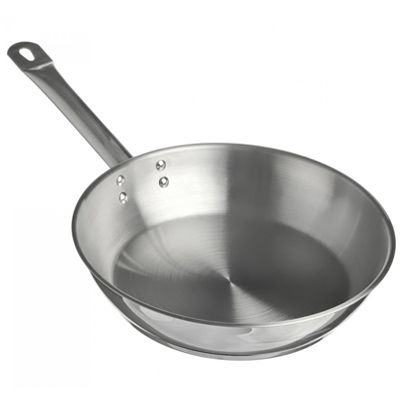 1cj8uj8pd56712zh29ji7lwg64fg8ulu