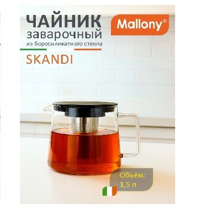 4svow660g86nwtnlt11hk8skc9h415z4