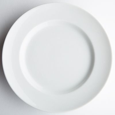 hsj27p0vbl01jxu90o0sp1tmsgikzlxo