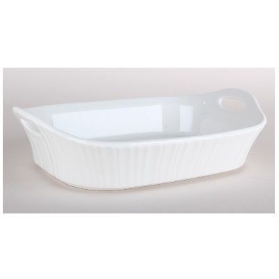 uuqfnp97z247tl2d0q0jb10nyg556guc