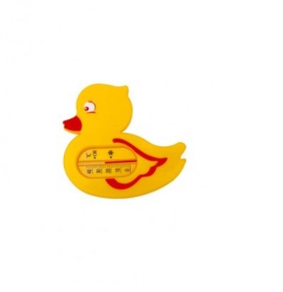 a0x6oh3577653oh9azxg38lcww5dwfgg