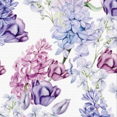 r1rzfkmw1mxauqr9hnoduyph5olea8w0