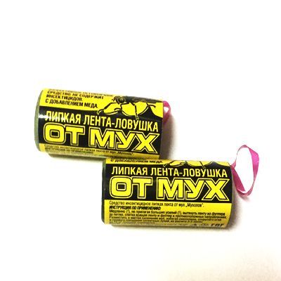 6mt8wba12e3925fj0ikrntwf5ahzcnud