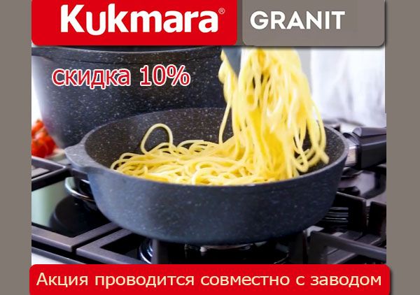 15zfhxgiz5o7q12pbmifqyyg0mqn9ida