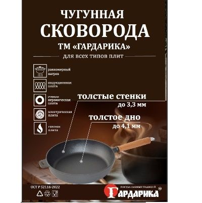 sxa4odkzegeyq9j781vbiggo0df2ulk1