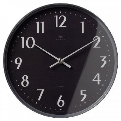 w2a5tu31itc8h7mokbslv3h19hb2m9r8